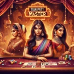 Teen Patti Master Download | Teen Patti Master Download APK | Teen Patti Master APK 2024